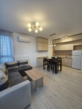 Под наем 2-СТАЕН, град София, Овча купел • 700 € / 1369.08 лв. • 56273182 1
