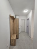 Под наем 2-СТАЕН, град София, Овча купел • 700 € / 1369.08 лв. • 56273182 10