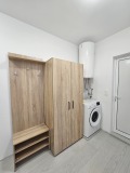 Под наем 2-СТАЕН, град София, Овча купел • 700 € / 1369.08 лв. • 56273182 9