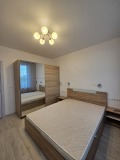 Под наем 2-СТАЕН, град София, Овча купел • 700 € / 1369.08 лв. • 56273182 4