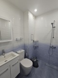 Под наем 2-СТАЕН, град София, Овча купел • 700 € / 1369.08 лв. • 56273182 8