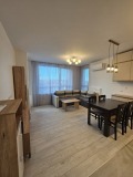 Под наем 2-СТАЕН, град София, Овча купел • 700 € / 1369.08 лв. • 56273182 3