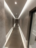 Дава под наем  2-стаен град София , Лозенец , 75 кв.м | 34444969 - изображение [12]