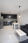 Под наем 2-СТАЕН, град Пловдив, Център • 550 € • 20097177 3
