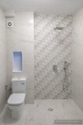 Под наем 2-СТАЕН, град Пловдив, Център • 550 € • 20097177 7