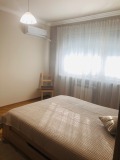 Дава под наем  3-стаен град София , Оборище , 120 кв.м | 83309523 - изображение [9]