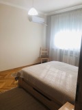 Дава под наем  3-стаен град София , Оборище , 120 кв.м | 83309523 - изображение [4]