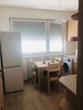Дава под наем  3-стаен град София , Оборище , 120 кв.м | 83309523 - изображение [10]