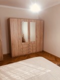 Дава под наем  3-стаен град София , Оборище , 120 кв.м | 83309523 - изображение [8]