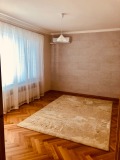Дава под наем  3-стаен град София , Оборище , 120 кв.м | 83309523 - изображение [16]
