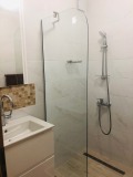 Дава под наем  3-стаен град София , Оборище , 120 кв.м | 83309523 - изображение [11]