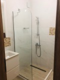 Дава под наем  3-стаен град София , Оборище , 120 кв.м | 83309523 - изображение [12]