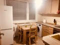 Дава под наем  3-стаен град София , Оборище , 120 кв.м | 83309523 - изображение [6]
