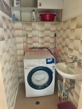 Дава под наем  3-стаен град София , Стрелбище , 95 кв.м | 64723508 - изображение [14]