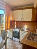 Дава под наем  3-стаен град София , Стрелбище , 95 кв.м | 64723508 - изображение [5]