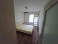 Дава под наем  3-стаен град София , Център , 78 кв.м | 52330612 - изображение [3]