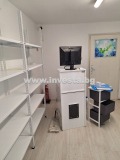 Под наем МАГАЗИН, град Пловдив, Център • 450 лв. • 61671840 — Holmes.bg