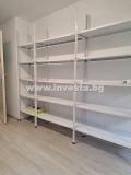 Под наем МАГАЗИН, град Пловдив, Център • 450 лв. • 61671840 — Holmes.bg