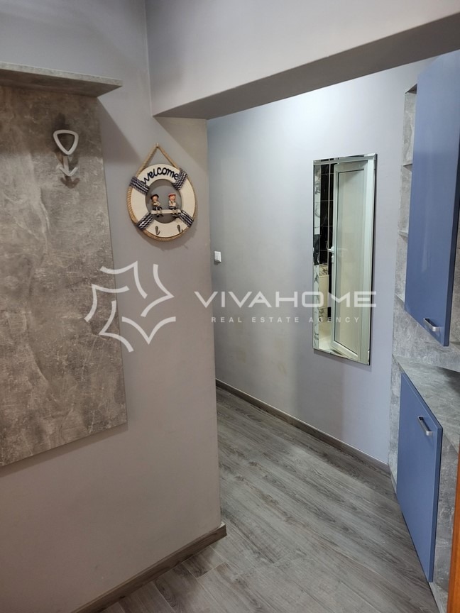 ���� ��� ���� 2-����� | Imot.bg � ����������� 10
