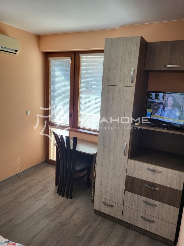 ���� ��� ���� 2-����� | Imot.bg � ����������� 7