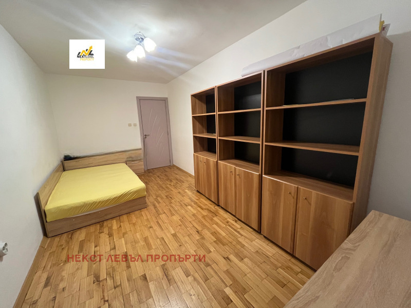 ���� ��� ���� 3-����� | Imot.bg � ����������� 5