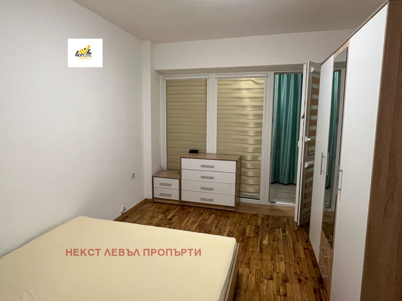 ���� ��� ���� 3-����� | Imot.bg � ����������� 4