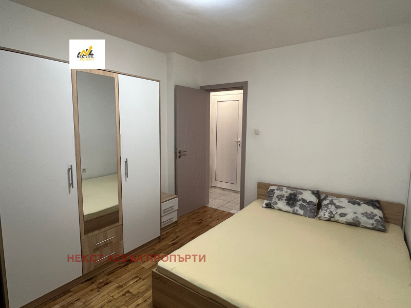 ���� ��� ���� 3-����� | Imot.bg � ����������� 3