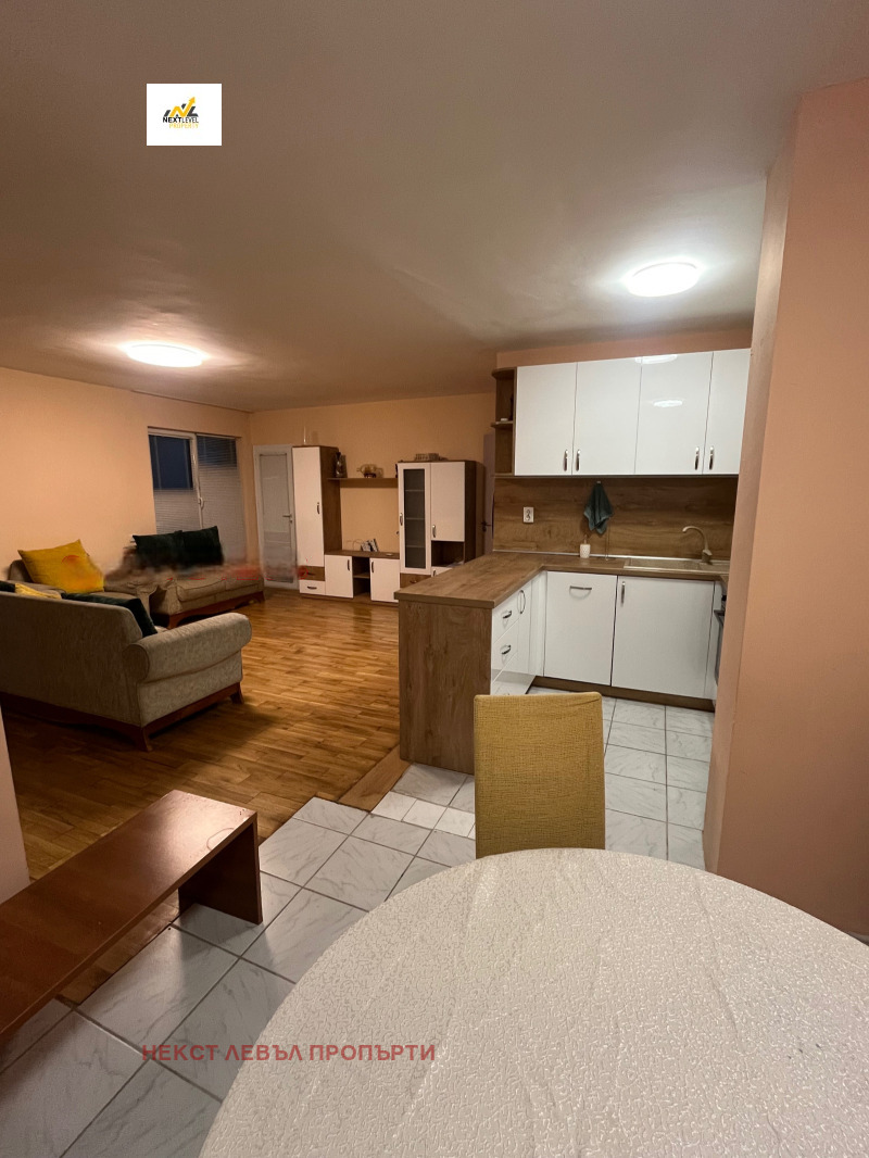 ���� ��� ���� 3-����� | Imot.bg � ����������� 1