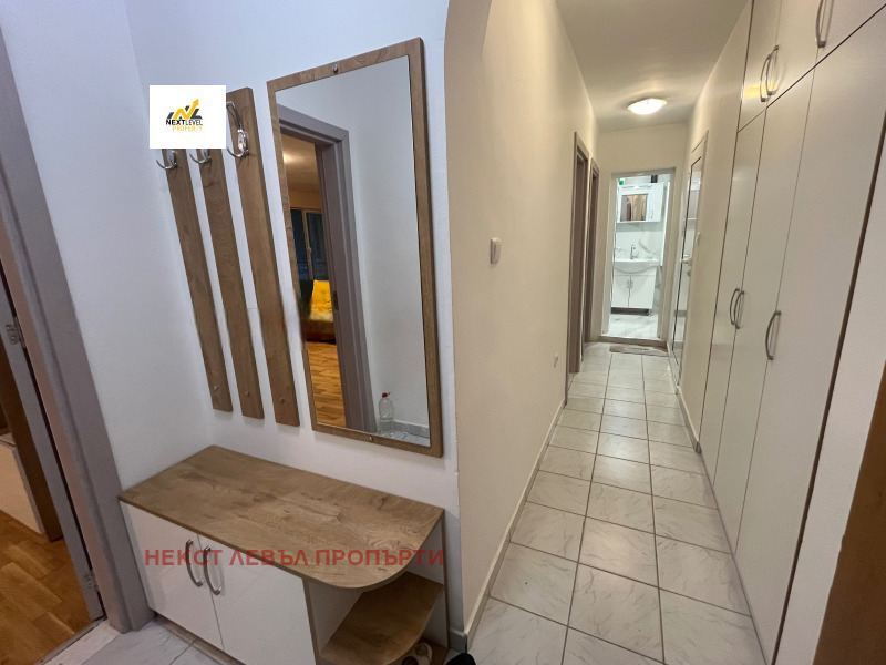 ���� ��� ���� 3-����� | Imot.bg � ����������� 2