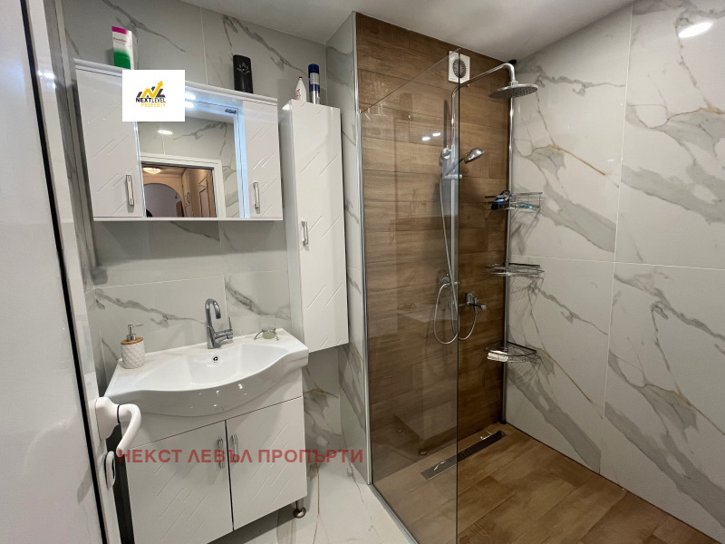 ���� ��� ���� 3-����� | Imot.bg � ����������� 6