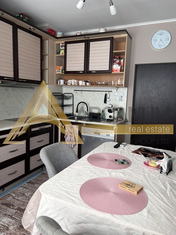 ���� ��� ���� 4-����� | Imot.bg � ����������� 1