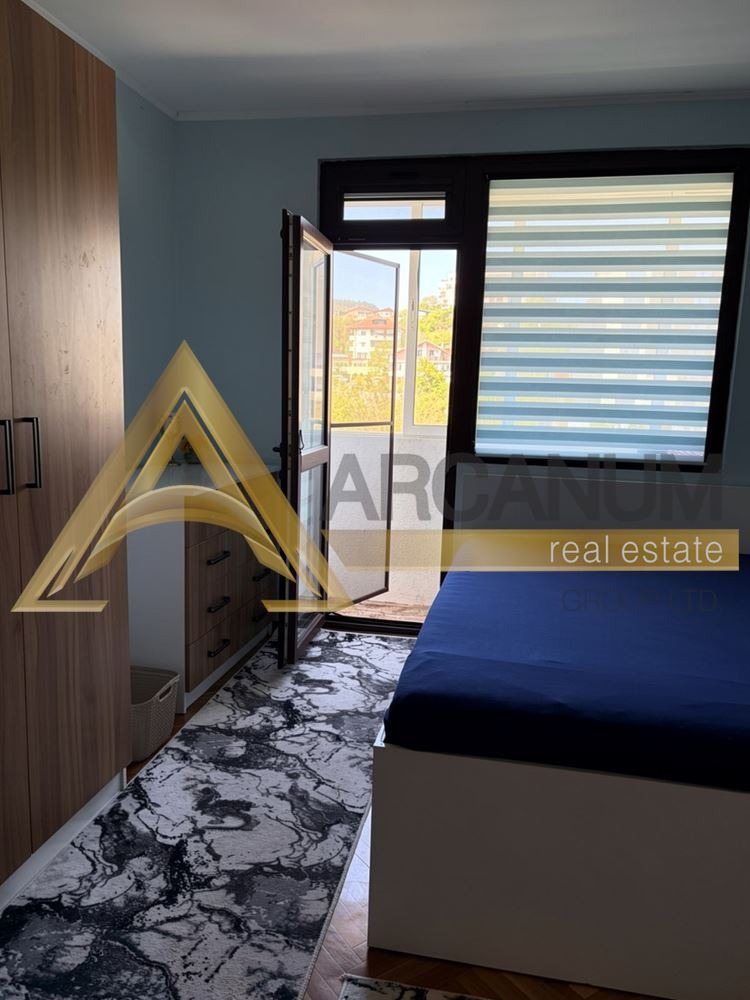 ���� ��� ���� 4-����� | Imot.bg � ����������� 9