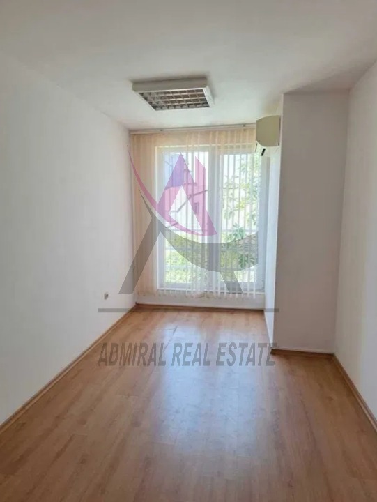 ���� ��� ���� ���� | Imot.bg � ����������� 4
