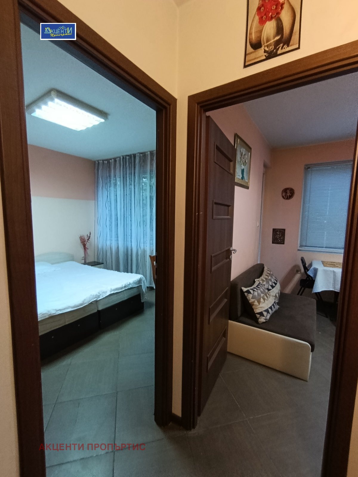 ���� ��� ���� ���� | Imot.bg � ����������� 11