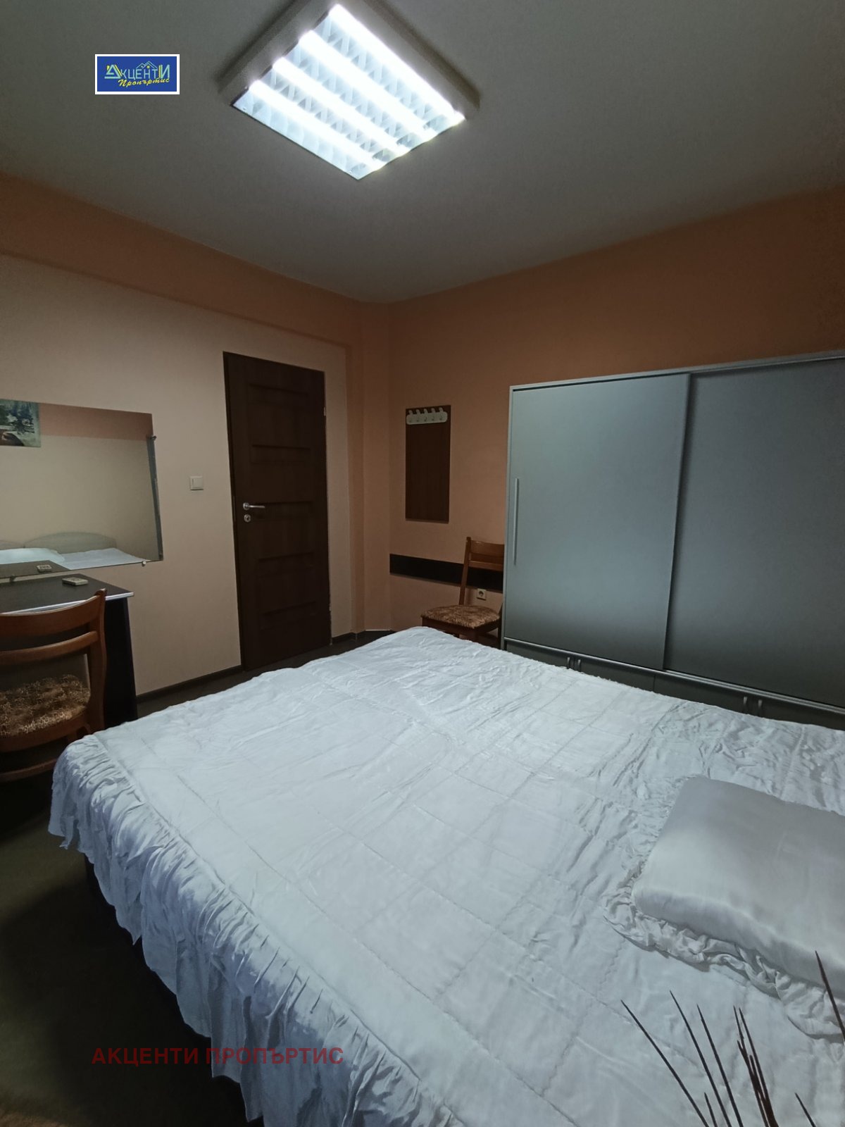 ���� ��� ���� ���� | Imot.bg � ����������� 12