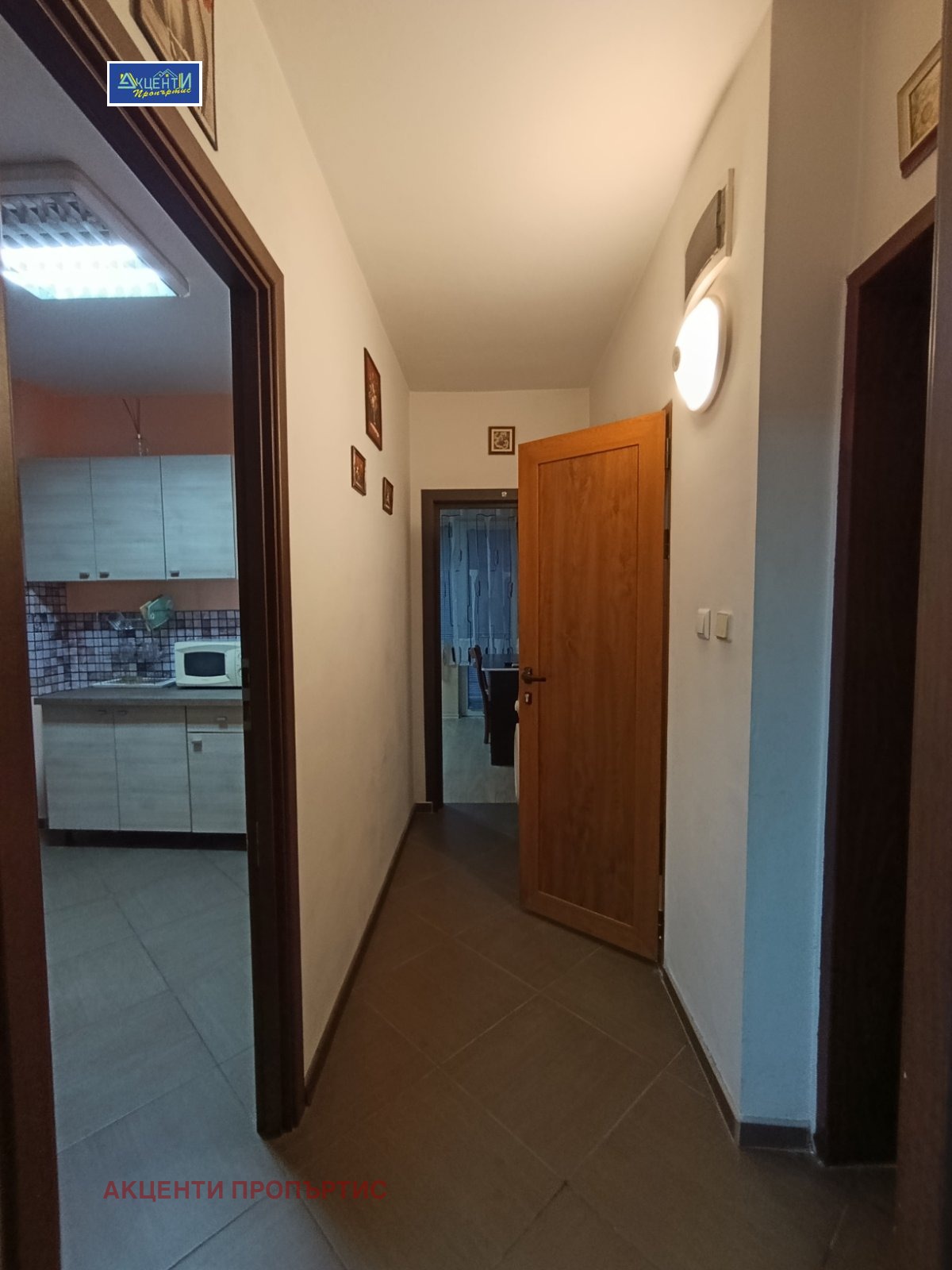 ���� ��� ���� ���� | Imot.bg � ����������� 9