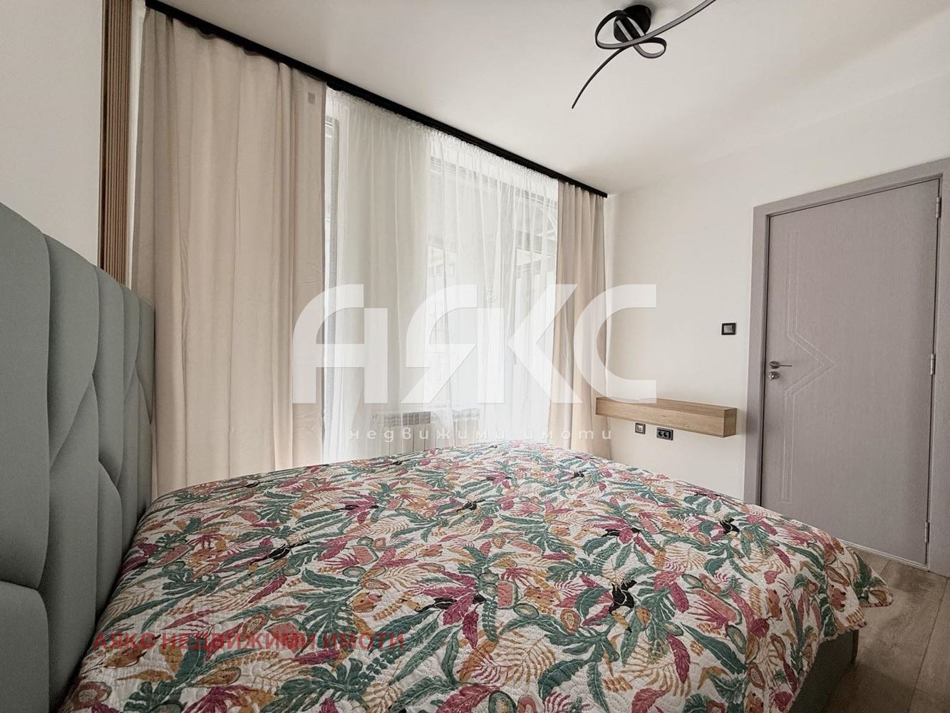 ���� ��� ���� 2-����� | Imot.bg � ����������� 6