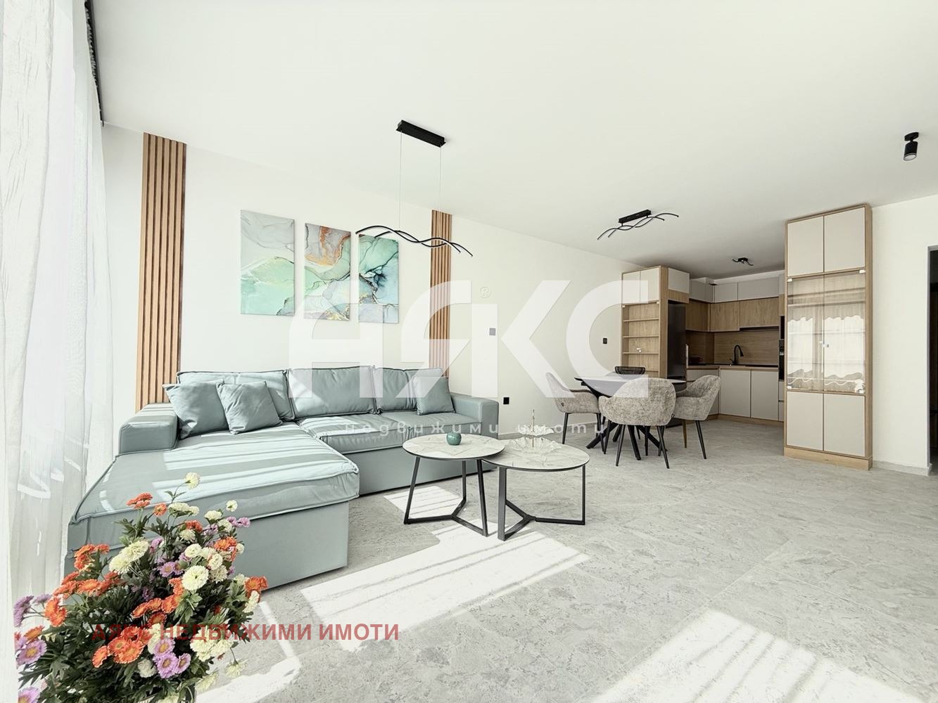 ���� ��� ���� 2-����� | Imot.bg � ����������� 1