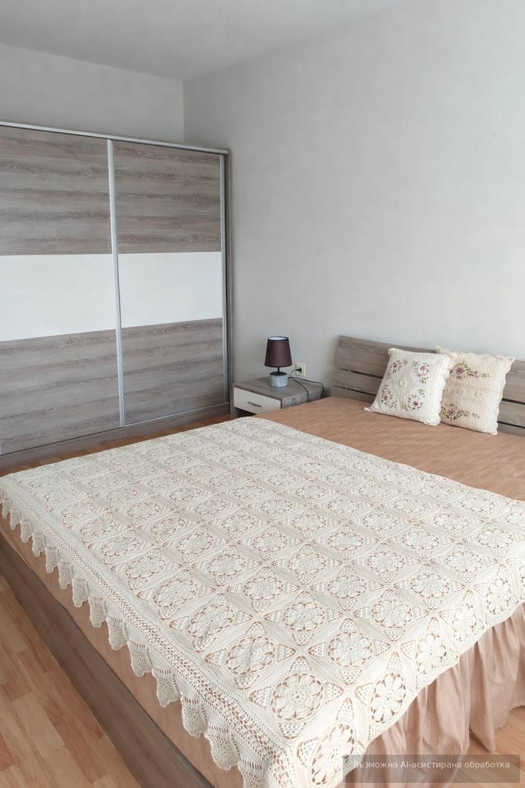 ���� ��� ���� 2-����� | Imot.bg � ����������� 6