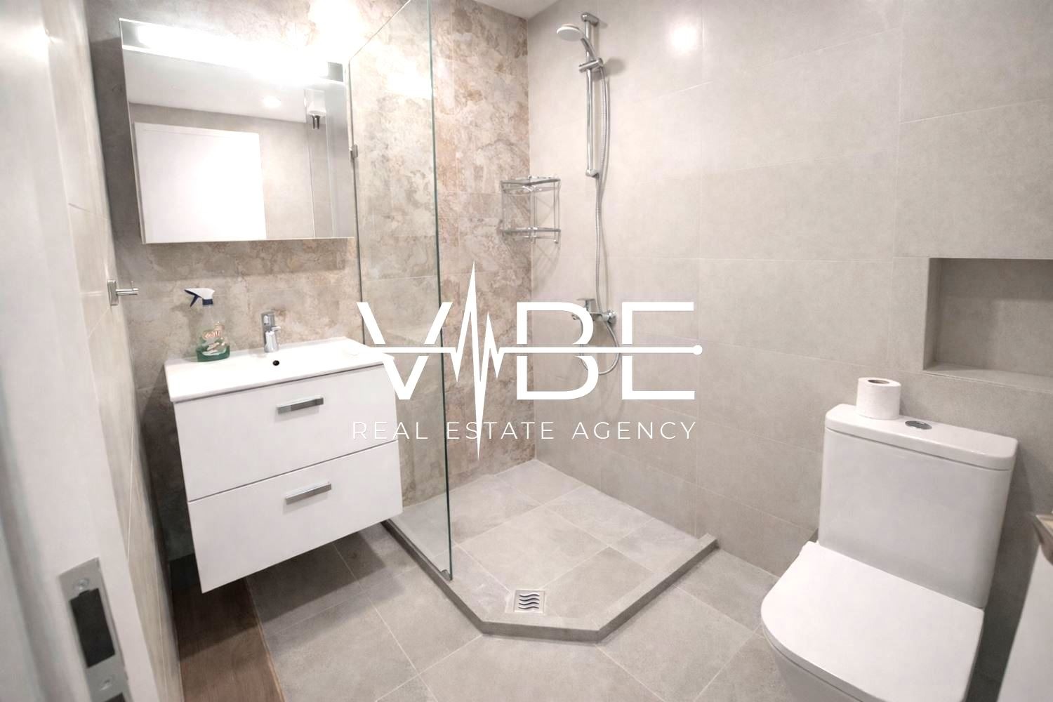 ���� ��� ���� 2-����� | Imot.bg � ����������� 11