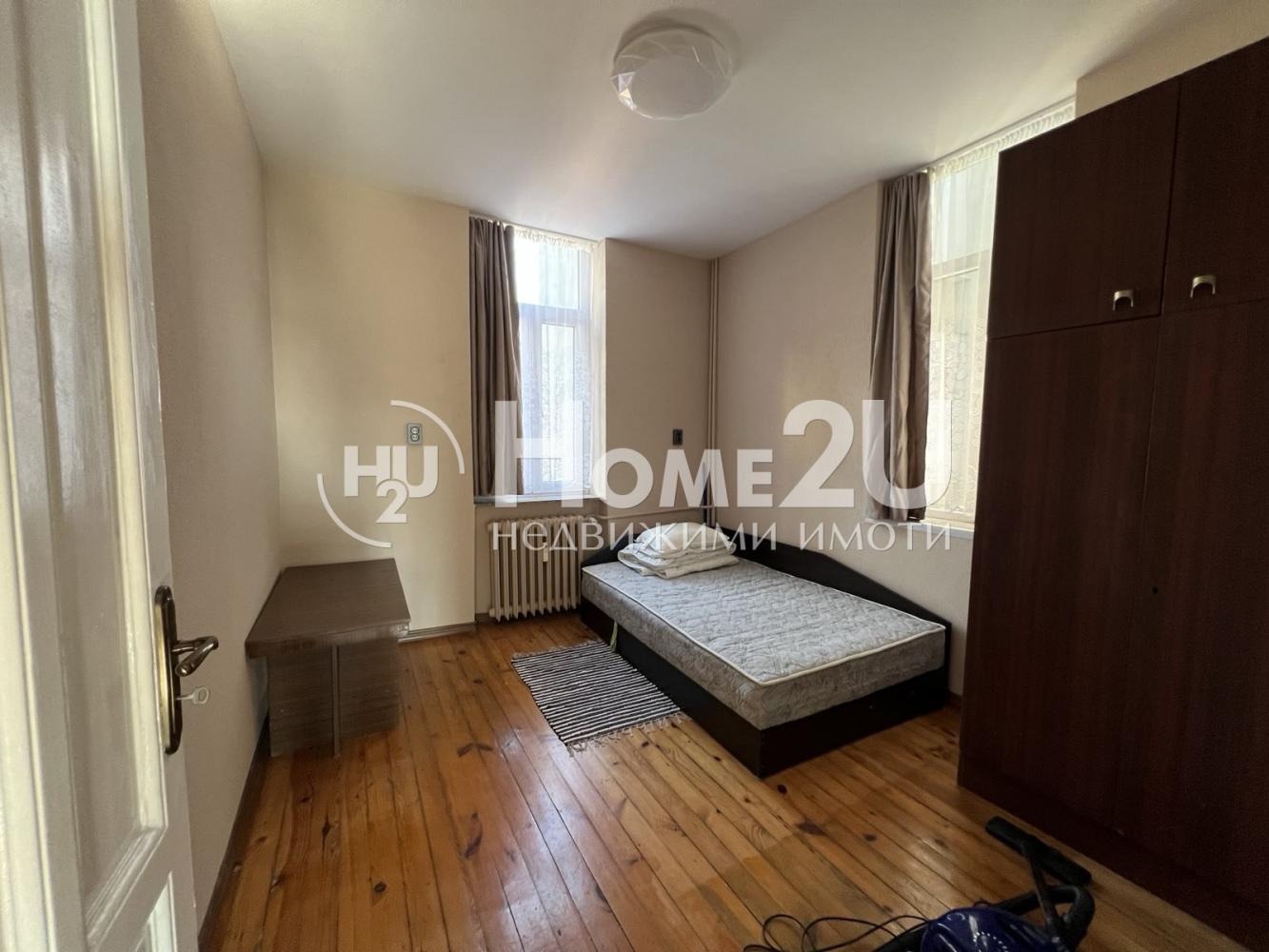 ���� ��� ���� 2-����� | Imot.bg � ����������� 5