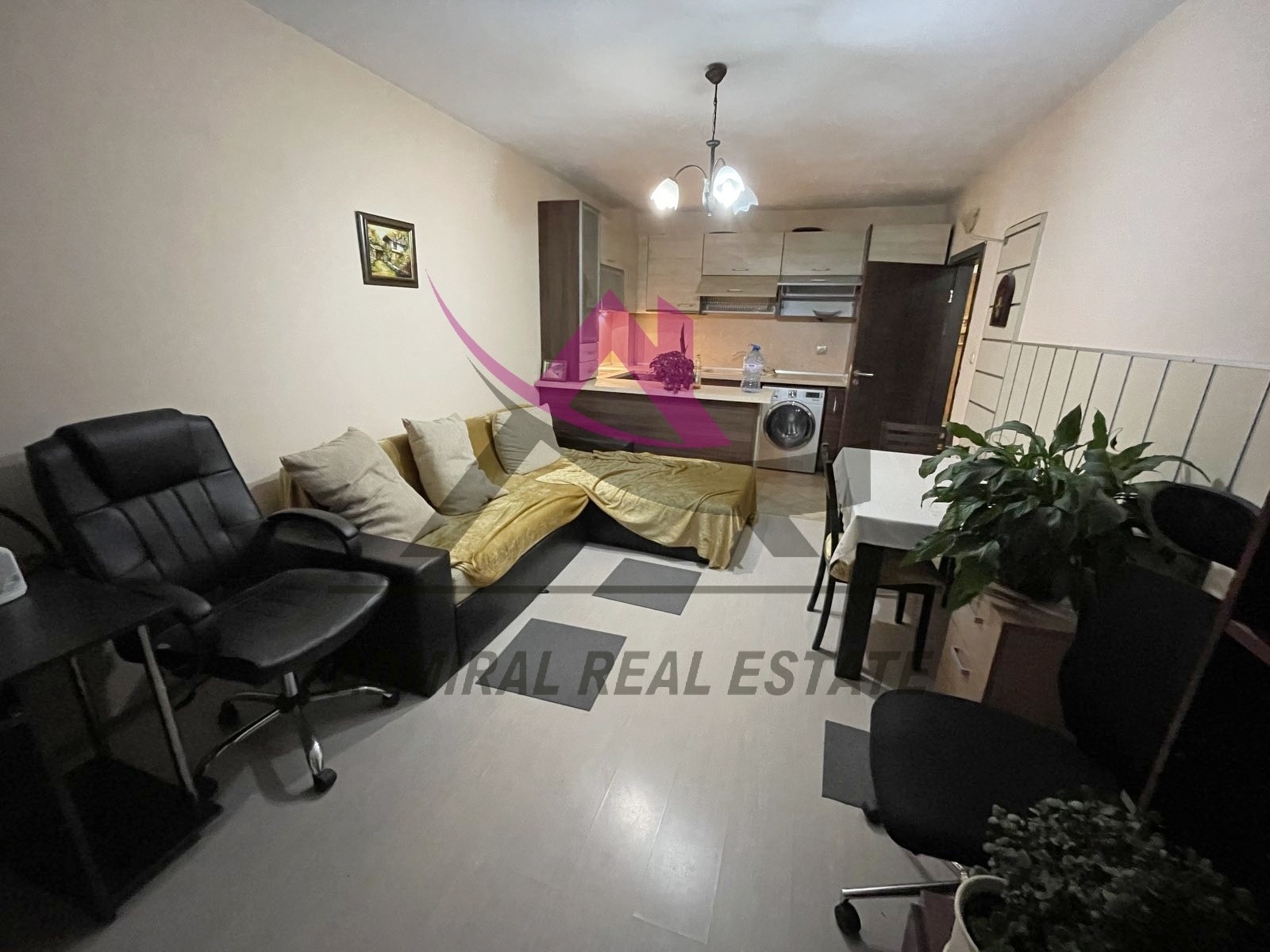 ���� ��� ���� 2-����� | Imot.bg � ����������� 2