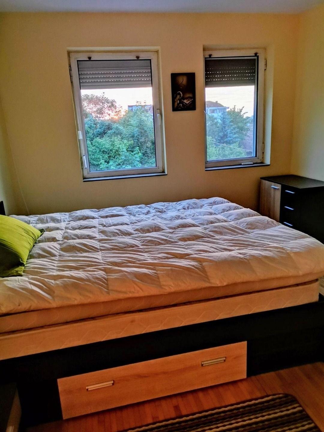 ���� ��� ���� 3-����� | Imot.bg � ����������� 6