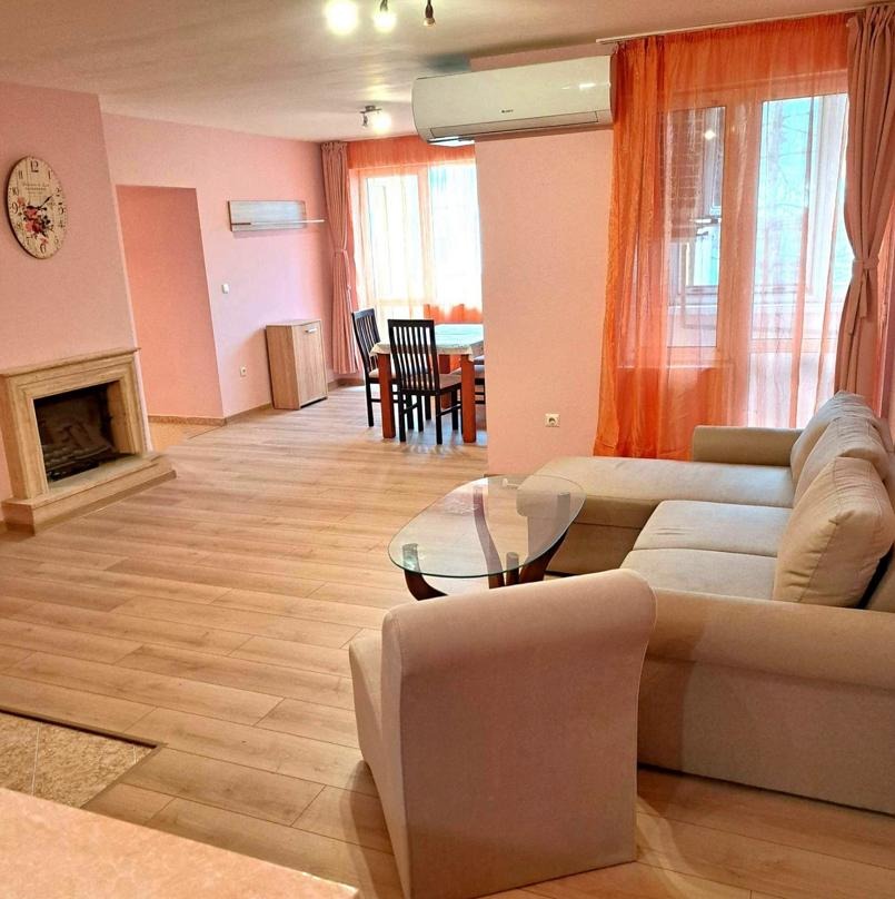 ���� ��� ���� 3-����� | Imot.bg � ����������� 1