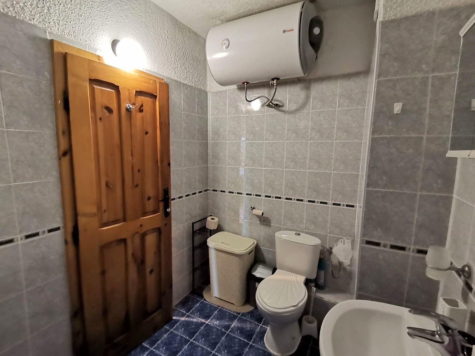 ���� ��� ���� 3-����� | Imot.bg � ����������� 11