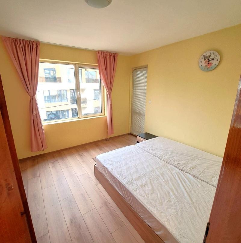 ���� ��� ���� 3-����� | Imot.bg � ����������� 7