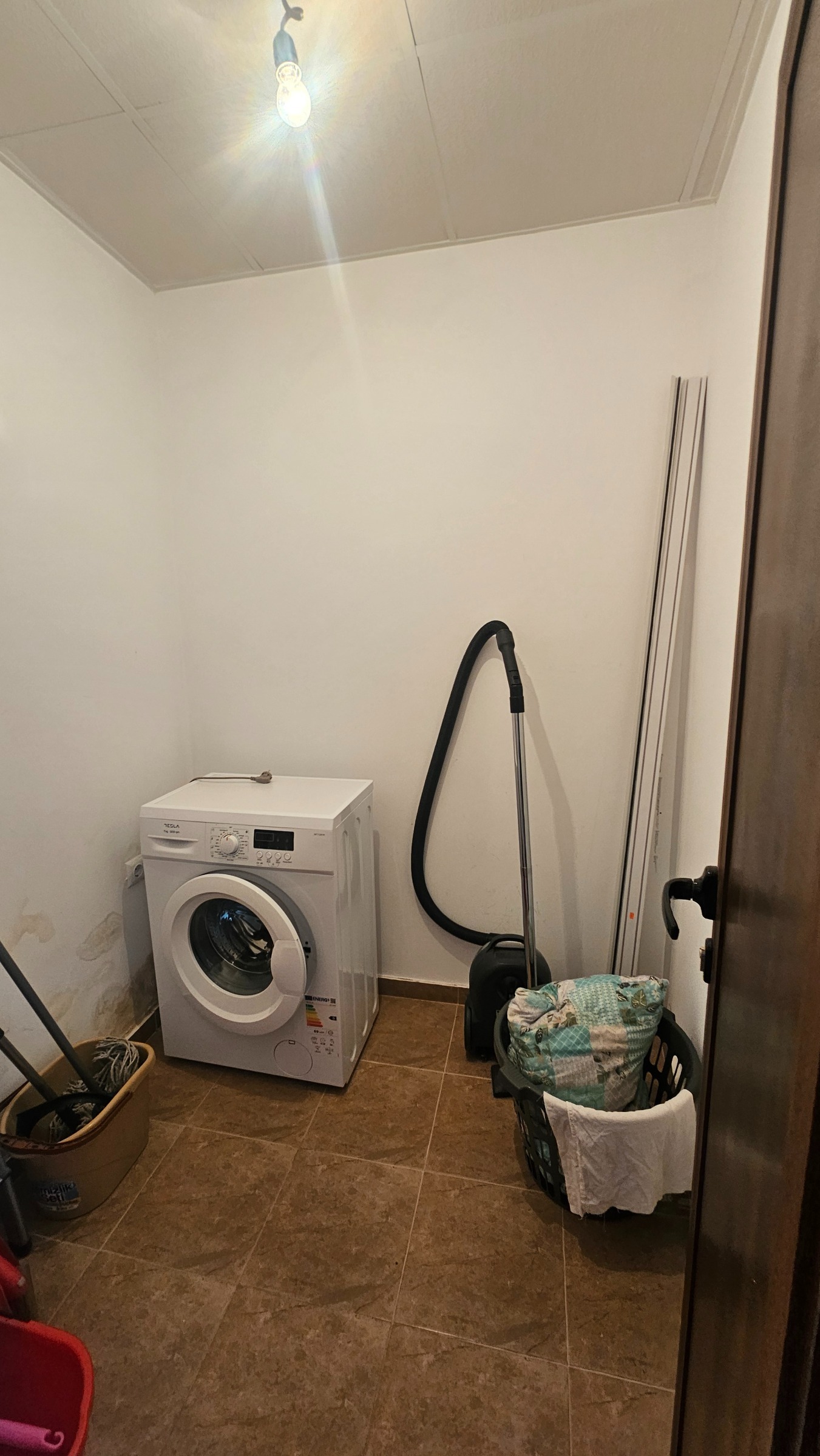 ���� ��� ���� 3-����� | Imot.bg � ����������� 7