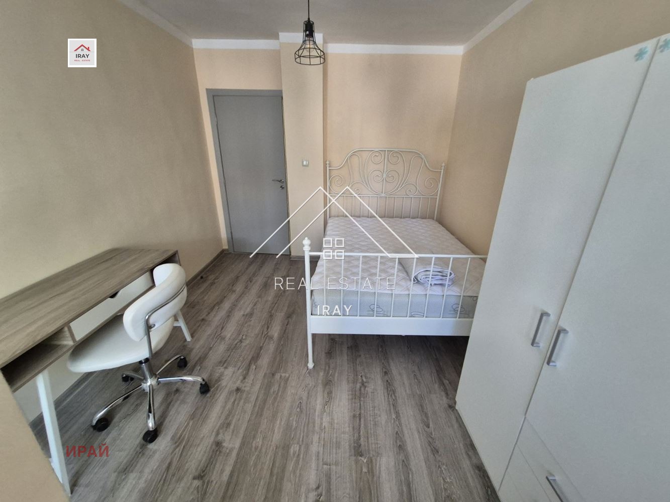 ���� ��� ���� 3-����� | Imot.bg � ����������� 12