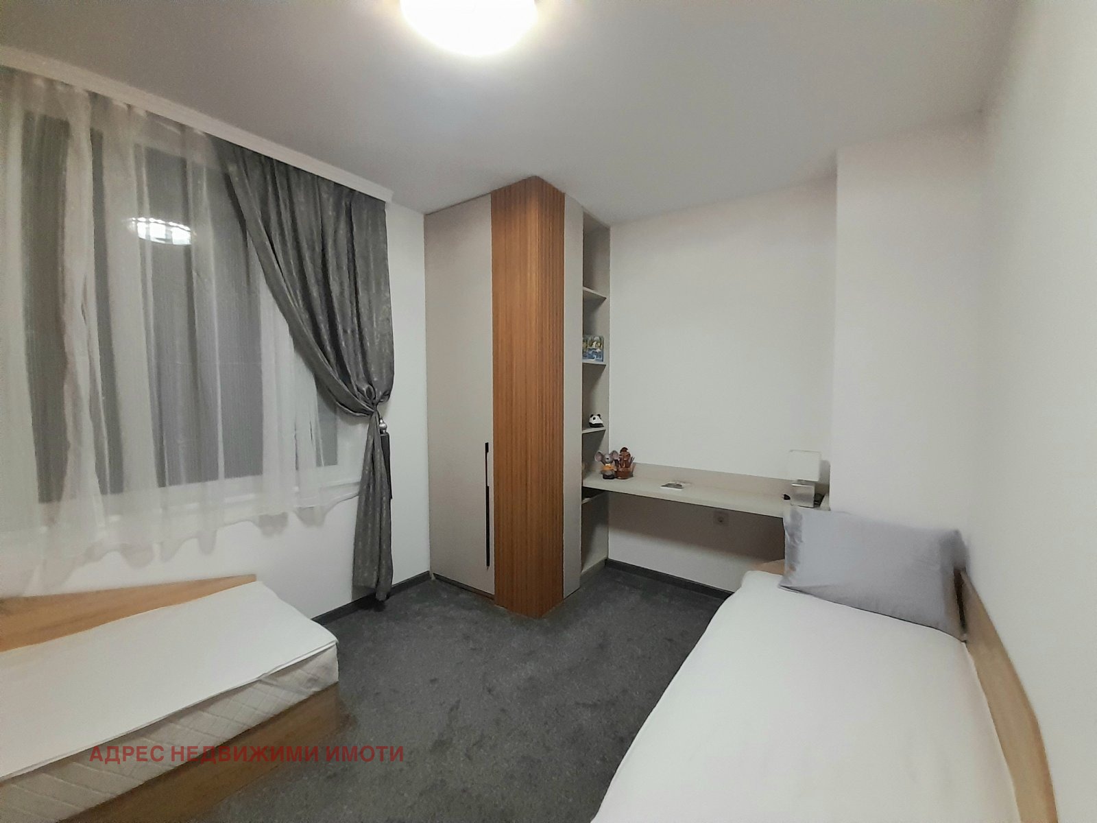 ���� ��� ���� ���������� | Imot.bg � ����������� 11