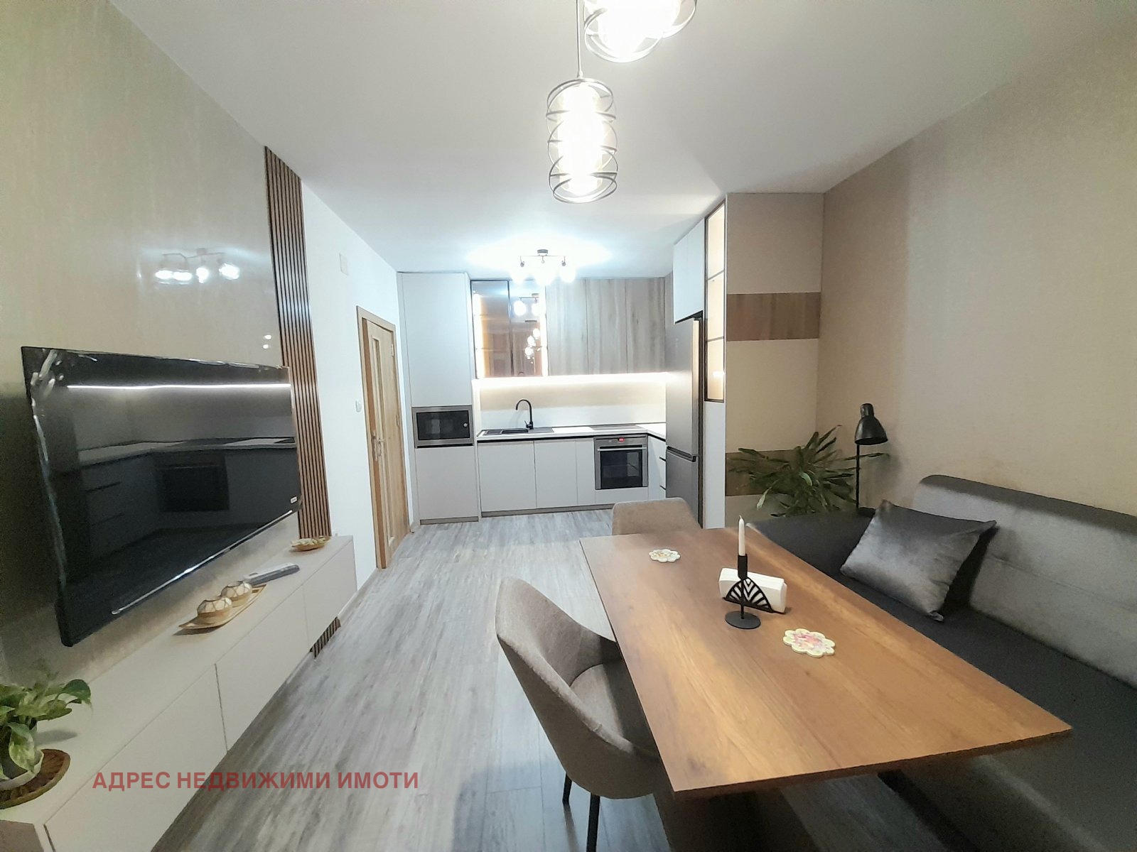 ���� ��� ���� ���������� | Imot.bg � ����������� 4